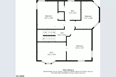 263 Stiles St, Elizabeth, NJ 07208 - Photo 30