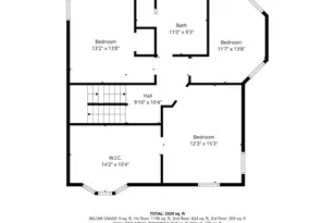 263 Stiles St, Elizabeth, NJ 07208 - Photo 30