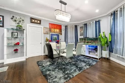 263 Stiles St, Elizabeth, NJ 07208 - Photo 8