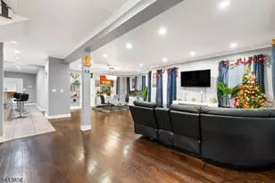 263 Stiles St, Elizabeth, NJ 07208 - Photo 10