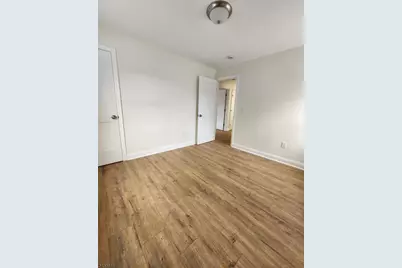 34 Scott Ave, Sayreville Boro, NJ 08879 - Photo 8