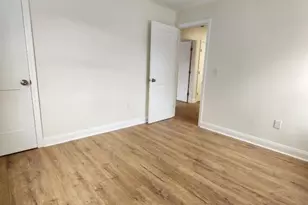 34 Scott Ave, Sayreville, NJ 08879 - Photo 8