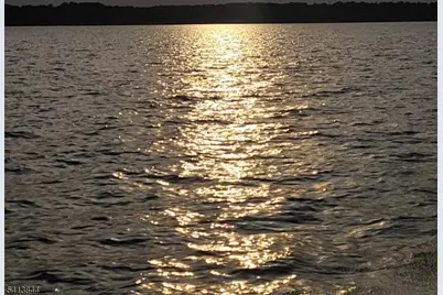 34 Scott Ave, Sayreville Boro, NJ 08879 - Photo 24