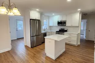 34 Scott Ave, Sayreville, NJ 08879 - Photo 2