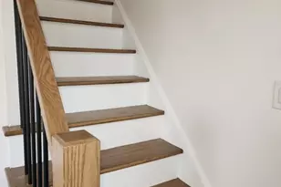 34 Scott Ave, Sayreville, NJ 08879 - Photo 12