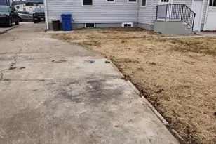 34 Scott Ave, Sayreville, NJ 08879 - Photo 20