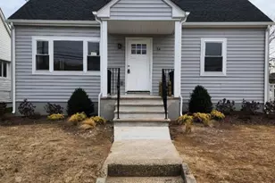 34 Scott Ave, Sayreville Boro, NJ 08879 - Photo 18