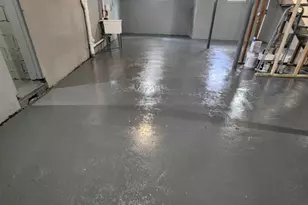 34 Scott Ave, Sayreville Boro, NJ 08879 - Photo 16