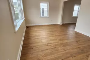 34 Scott Ave, Sayreville, NJ 08879 - Photo 4