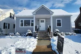 34 Scott Ave, Sayreville, NJ 08879 - Photo 24