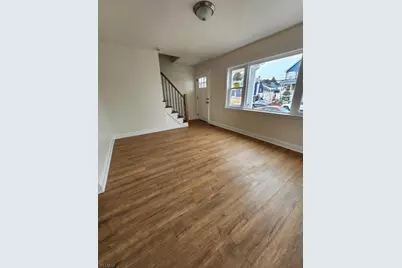 34 Scott Ave, Sayreville Boro, NJ 08879 - Photo 2