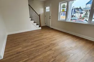 34 Scott Ave, Sayreville Boro, NJ 08879 - Photo 2