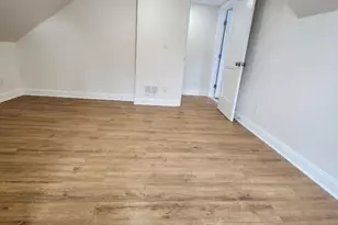 34 Scott Ave, Sayreville, NJ 08879 - Photo 16