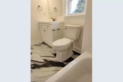 34 Scott Ave, Sayreville Boro, NJ 08879 - Photo 14