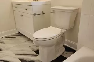 34 Scott Ave, Sayreville, NJ 08879 - Photo 14