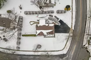 2 Norman Ln, Roxbury Township, NJ 07876 - Photo 46