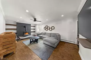 2 Norman Ln, Roxbury Township, NJ 07876 - Photo 34