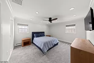 2 Norman Ln, Roxbury Township, NJ 07876 - Photo 20