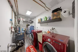 2 Norman Ln, Roxbury Township, NJ 07876 - Photo 40