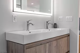 2 Norman Ln, Roxbury Township, NJ 07876 - Photo 24