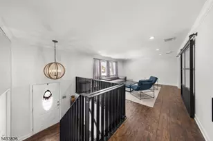 2 Norman Ln, Roxbury Township, NJ 07876 - Photo 10