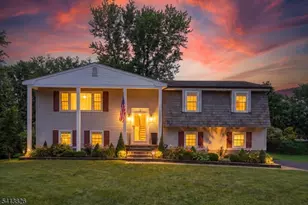 2 Norman Ln, Roxbury Township, NJ 07876 - Photo 4