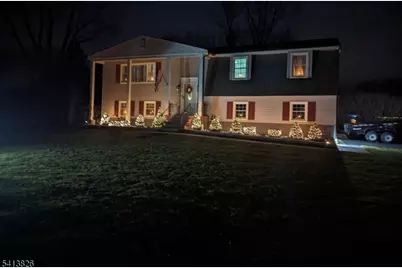 2 Norman Ln, Roxbury Township, NJ 07876 - Photo 2