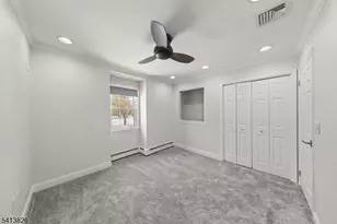 2 Norman Ln, Roxbury Township, NJ 07876 - Photo 30