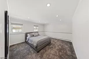 2 Norman Ln, Roxbury Township, NJ 07876 - Photo 38