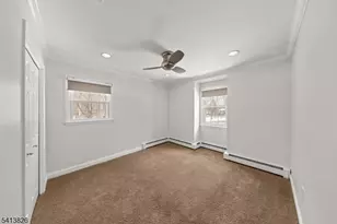 2 Norman Ln, Roxbury Township, NJ 07876 - Photo 28