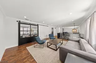 2 Norman Ln, Roxbury Township, NJ 07876 - Photo 14