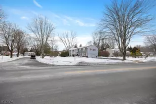 2 Norman Ln, Roxbury Township, NJ 07876 - Photo 6