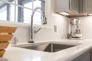 2 Norman Ln, Roxbury Township, NJ 07876 - Photo 18