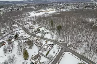 2 Norman Ln, Roxbury Township, NJ 07876 - Photo 48