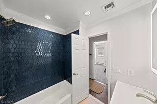 2 Norman Ln, Roxbury Township, NJ 07876 - Photo 32