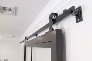 2 Norman Ln, Roxbury Township, NJ 07876 - Photo 12