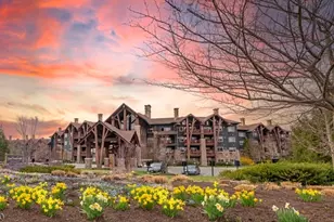 3 Wild Turkey Way Unit, Hardyston Township, NJ 07419 - Photo 6