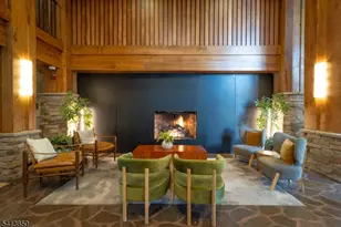 3 Wild Turkey Way Unit, Hardyston Township, NJ 07419 - Photo 6