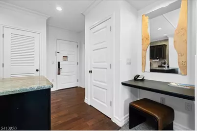 3 Wild Turkey Way Unit #260, Hardyston Township, NJ 07419 - Photo 34