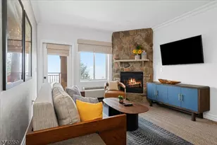 3 Wild Turkey Way Unit, Hardyston Township, NJ 07419 - Photo 24