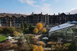 3 Wild Turkey Way Unit, Hardyston Township, NJ 07419 - Photo 2