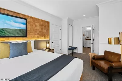 3 Wild Turkey Way Unit #260, Hardyston Township, NJ 07419 - Photo 12