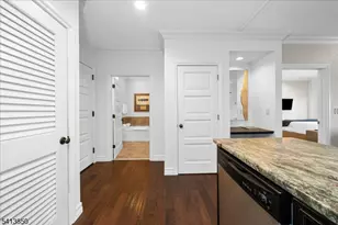 3 Wild Turkey Way Unit, Hardyston Township, NJ 07419 - Photo 38