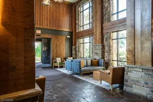 3 Wild Turkey Way Unit, Hardyston Township, NJ 07419 - Photo 4