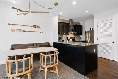 3 Wild Turkey Way Unit #260, Hardyston Township, NJ 07419 - Photo 28