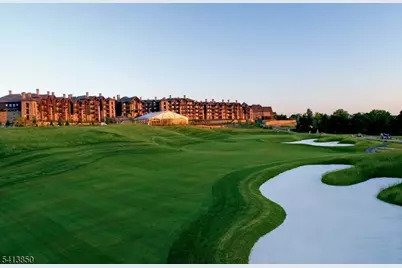 3 Wild Turkey Way Unit #260, Hardyston Township, NJ 07419 - Photo 8