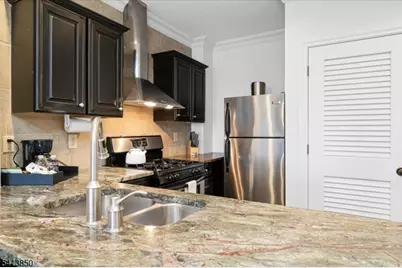 3 Wild Turkey Way Unit #260, Hardyston Township, NJ 07419 - Photo 38