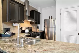 3 Wild Turkey Way Unit, Hardyston Township, NJ 07419 - Photo 38