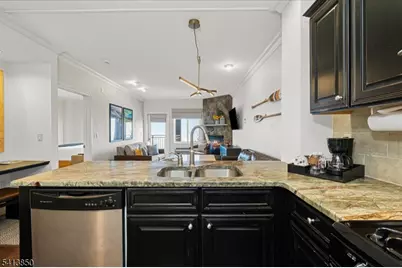 3 Wild Turkey Way Unit #260, Hardyston Township, NJ 07419 - Photo 28