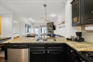 3 Wild Turkey Way Unit, Hardyston Township, NJ 07419 - Photo 28